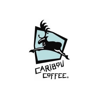 CARIBOU CAFE