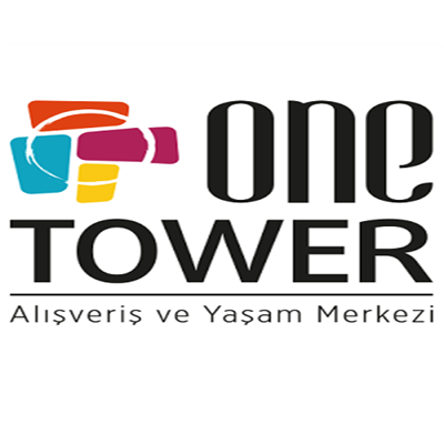 ONE TOWER