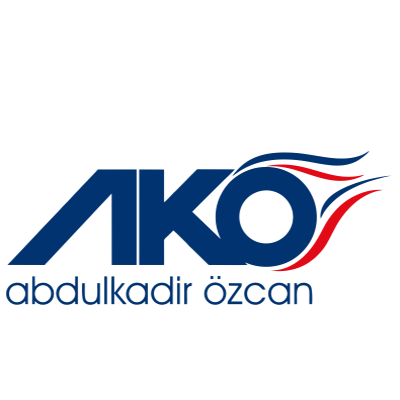 ABDULKADİR ÖZCAN VİLLA