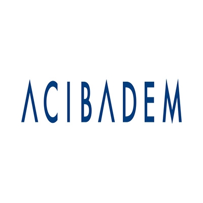 ACIBADEM HASTANESİ