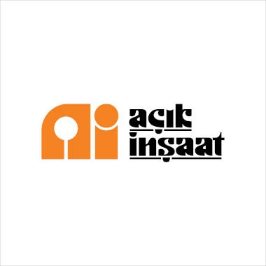 AÇIK İNŞAAT