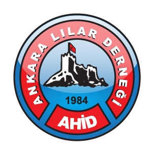ANKARALILAR DERNEĞİ