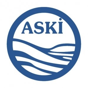 AKYURT ASKİ HİZMET BİNASI