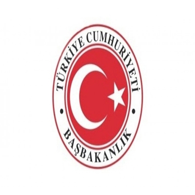BAŞBAKANLIK