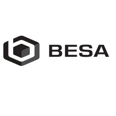 BESA KULE