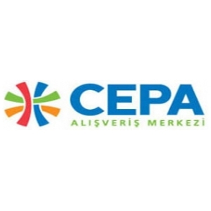 CEPA OFİS