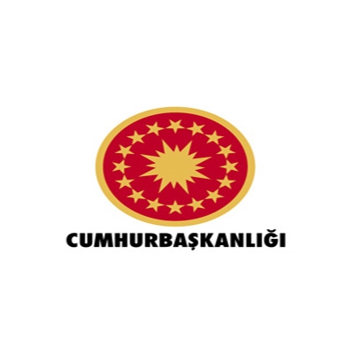 CUMHURBAŞKANLIĞI