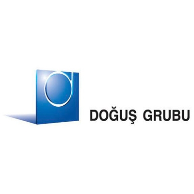 DOĞUŞ HOLDİNG OFİS BİNASI