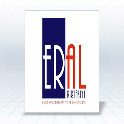 ER-AL KIRTASİYE