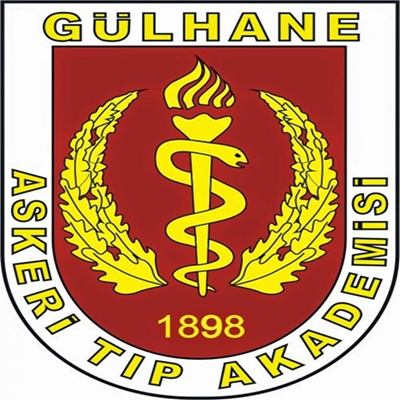 GATA HASTANESİ