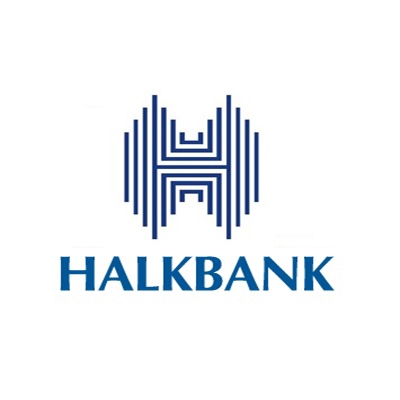 HALK BANKASI ŞUBELERİ VE ATM