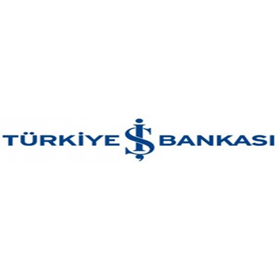 İŞ BANKASI ŞUBELERİ VE ATM