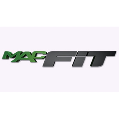 MAC FIT SPOR SALONLARI
