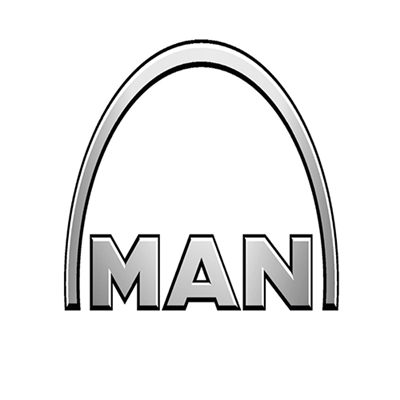 MAN A.Ş.