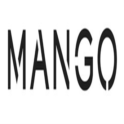 MANGO MAĞAZALARI