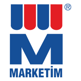 BARTIN MARKETİM MARKETLERİ