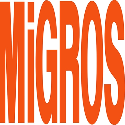 MİGROS MARKETLERİ