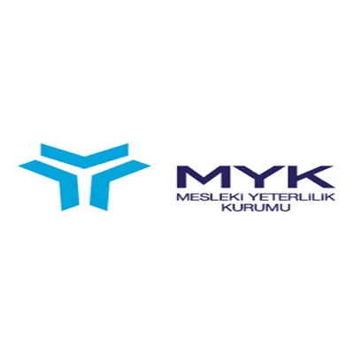 MESLEKİ YETERLİLİK KURUMU