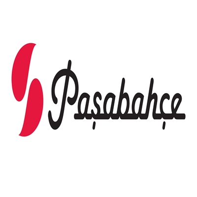 PAŞABAHÇE MAĞAZALARI