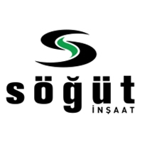 SÖĞÜT İNŞAAT