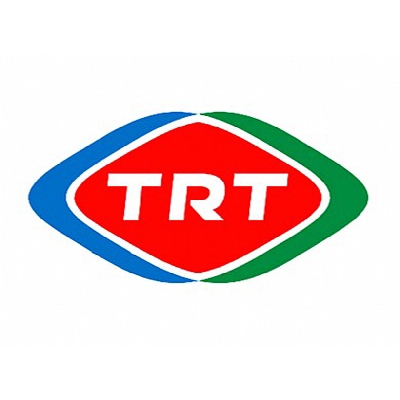 TRT BİNASI 