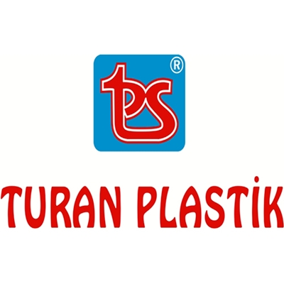 KONYA TURAN PLASTİK