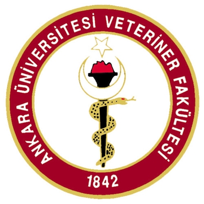 VETERİNERLİK FAKÜLTESİ 