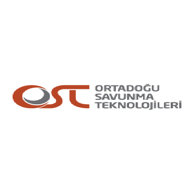 ORTADOĞU SAVUNMA TEKNOLOJİLERİ